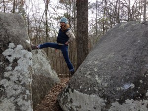 16240251443_bcb53a1b38_o