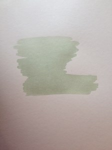 18648249763_4e495e5139_o