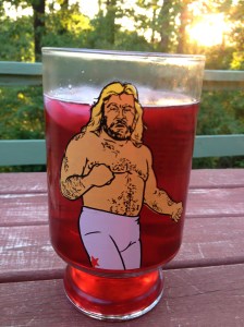 19083813369_8f3f5fac0e_o