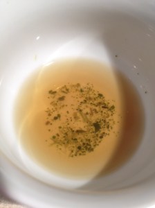 19272686331_5e7bc223d9_o