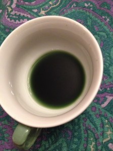 19272689571_dfd99ee388_o