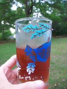 5868385126_82053e5345_o