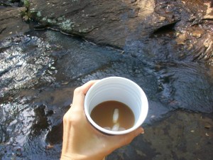 8059397244_da07875416_o