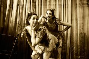 10430385_10153008009648761_7814227329545412061_n