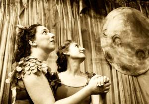 10498282_10153008009673761_2018510874899784656_o