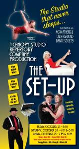 12087059_10153790540092481_189397596046961869_o