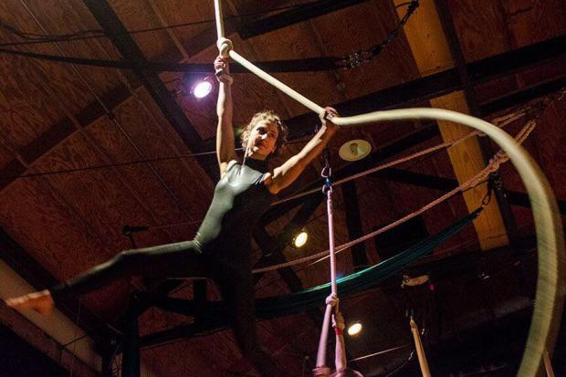 13076715_10153617530617799_7845918584999460624_n